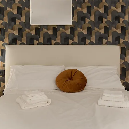 Nicolai 431 - Comfort In Center Apartment